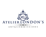/public/logoimage/1529298139Atelier London_Atelier London copy 14.png